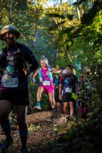 BIB: 3380
                            <button type="button" onclick="openModal(19240937)" class="btn btn-primary btn-sm float-right btn-popup" data-toggle="modal" data-target=".modal-high-quality">
                        <i class="fas fa-shopping-cart"></i> Add to Cart
                    </button>
                                            <button type="button" onclick="isThisMe(19240937, true)" class="btn btn-success btn-sm float-right btn-popup btn-isme hidden" data-toggle="tooltip" data-placement="bottom" title="นี่คือรูปของคุณใช่ไหม คลิกที่นี่เพื่อเอาเข้าอัลบั้ม">
                        <i class="fas fa-plus"></i> Add to album
                    </button>
                    <button type="button" onclick="isThisMe(19240937, false)" class="btn btn-warning btn-sm float-right btn-popup btn-isnotme hidden">
                        <i class="fas fa-ban"></i> Remove from album
                    </button>